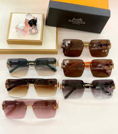 Picture of Hermes Sunglasses _SKUfw50719666fw